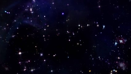 Colors Associated to your Zodiac Sign