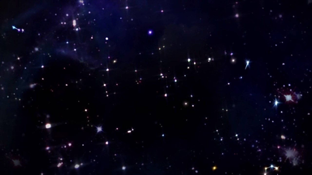 Colors Associated to your Zodiac Sign