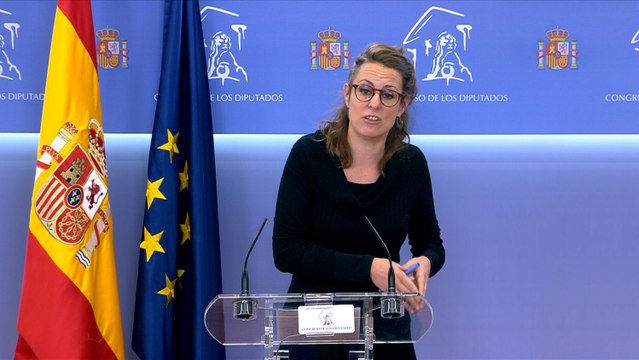 CUP acusa a ERC de ocupar el espacio de la antigua CiU