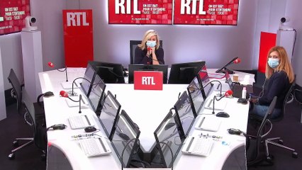 Pourquoi sommes-nous si durs envers nous-même ?