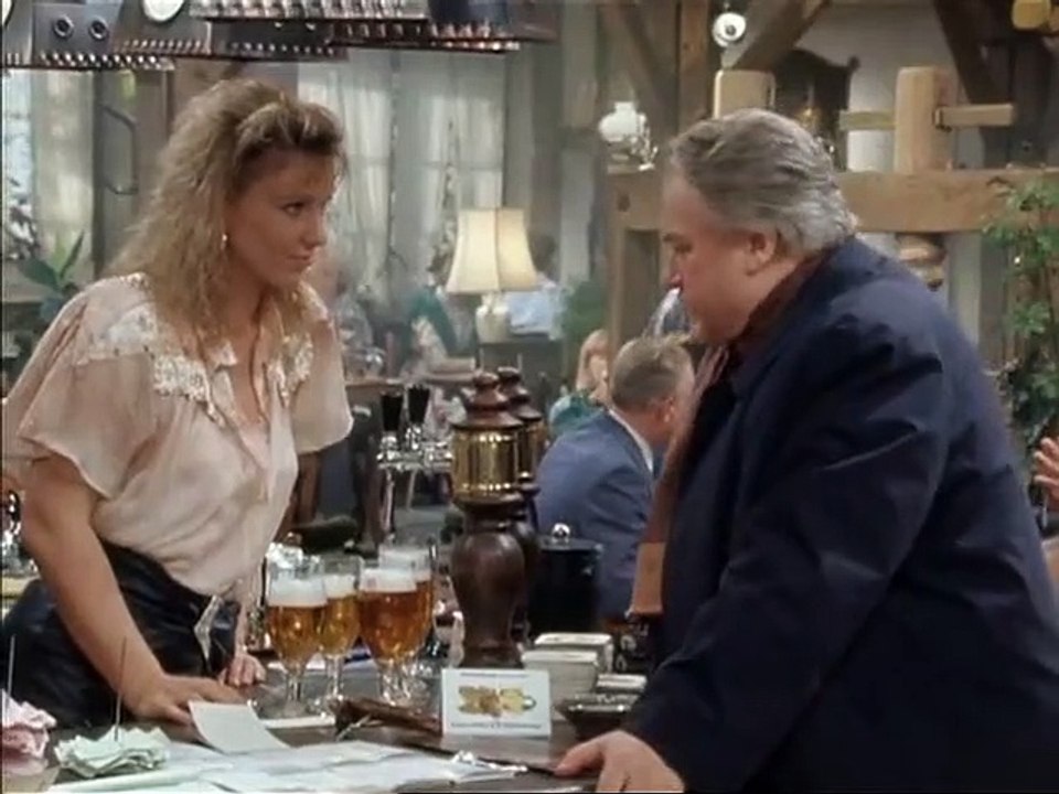 Diese Drombuschs S03E09-Das zweite Leben Part2