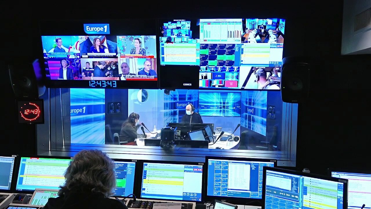 200 fêtards rassemblés lors d'une soirée clandestine samedi 28 novembre 2020 en Isère