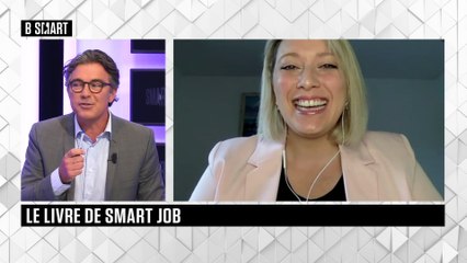 SMART JOB - SMART JOB, 6e partie du 4 septembre 2020