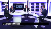 SMART JOB - SMART JOB, 6e partie du 28 août 2020