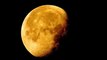 chandra grahan lunar eclipse - Chandra grahan lunar eclipse Timing
