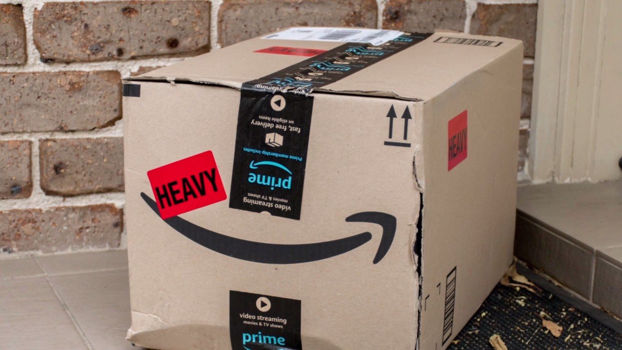 Cyber Monday Kitchen Deals Under $40—From Zwilling to Le Creuset