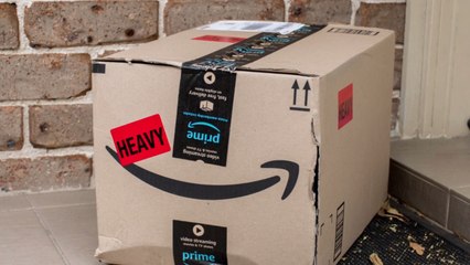 Cyber Monday Kitchen Deals Under $40—From Zwilling to Le Creuset