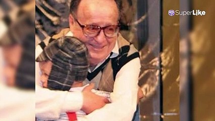 “Quisiera regresar el tiempo”: Florinda Meza recordando a Chespirito