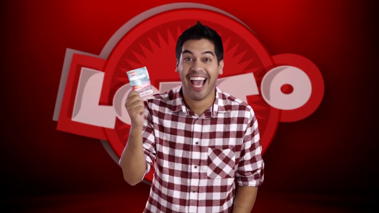 Lotto Ecuador