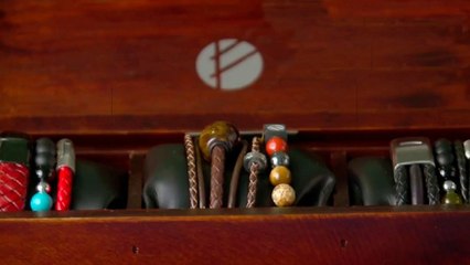 bd-pulseras-masculinas-para-regalar-en-navidad-301120