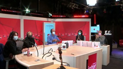 J'ai 25 ans - La drôle d'humeur de Paul Mirabel