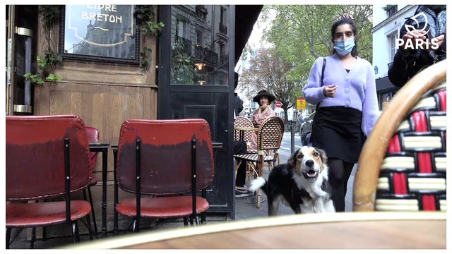 Les trophées parisiens de l’économie sociale et solidaire 2020 : Ecotable