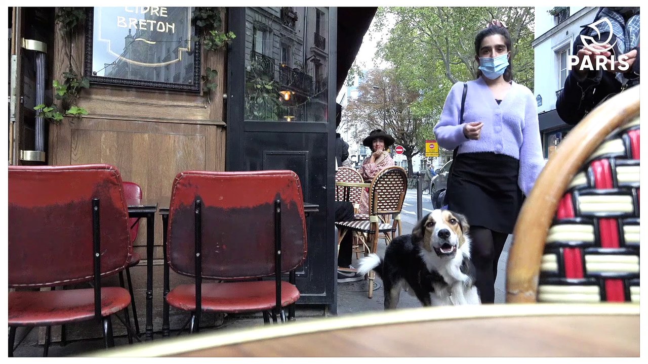 Les trophées parisiens de l’économie sociale et solidaire  2020 : Ecotable