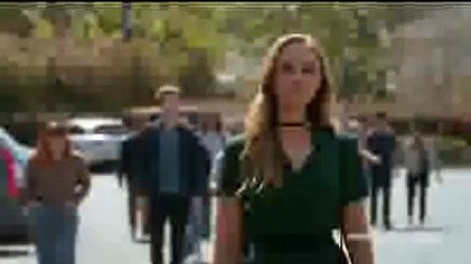 MOVIE ONLINE || Sound of Metal (2020)