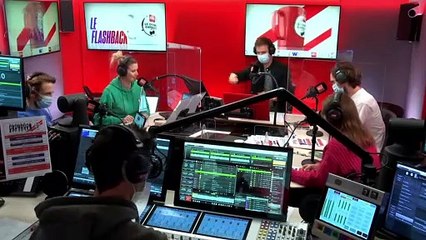 Le Flashback Du Double Expresso : Super Mario Bros (1985)