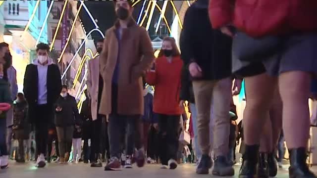 Se temen más aglomeraciones en el próximo puente