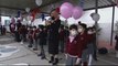 Iraq public schools reopen amid COVID-19 crisis