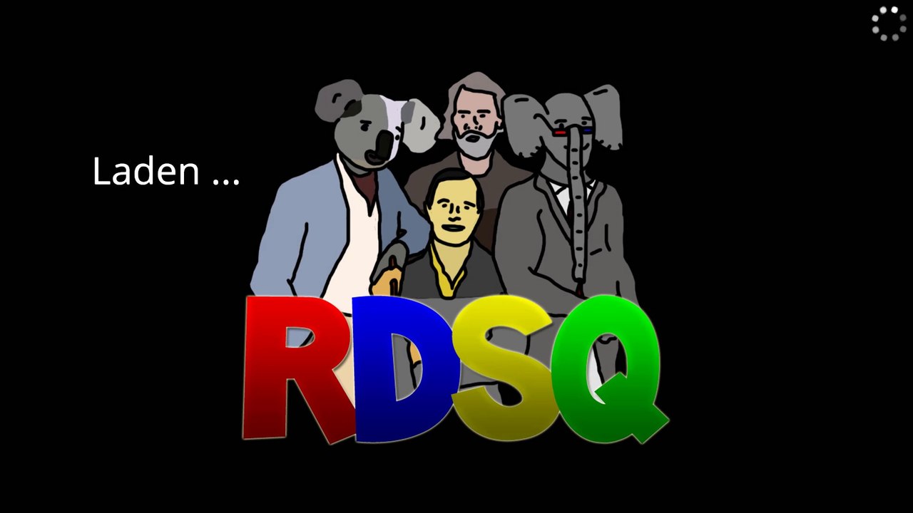 Komplizierte Kran-Manöver | Human: Fall Flat ★ RDSQ 172