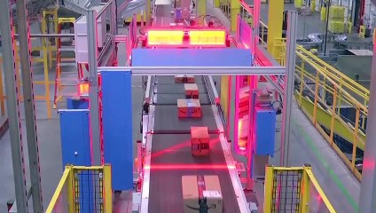 Las restricciones impulsan las ventas por Internet en detrimento del pequeño comercio tradicional