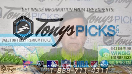 Toledo Northern Illinois College Football Pic 12/5/2020