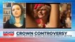 The Crown controversy: Netflix series suffers backlash over depiction of British Royal Family