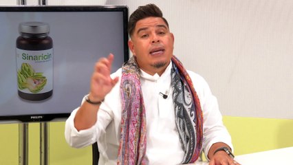 Mundo Natural: La salud a lo largo de la vida y en la madurez