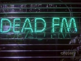 Night Visions episode 2