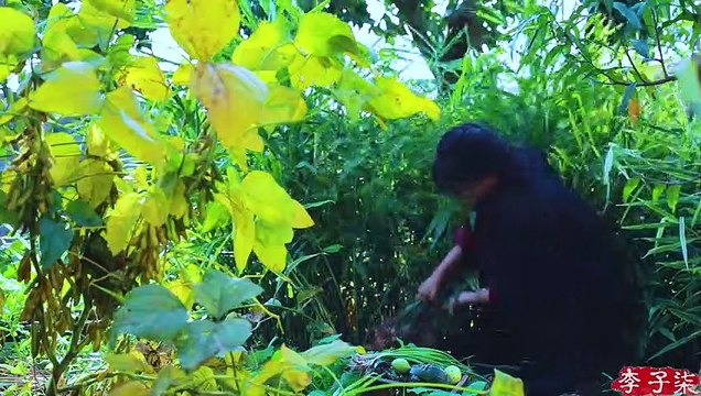 Caranguejos bêbados requintados: frescor conhecido apenas quando bêbado