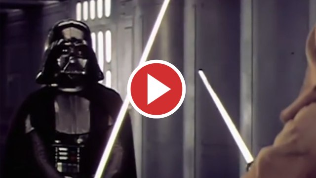David Prowse, el actor que interpretó a Darth Vader, muere a los 85 años