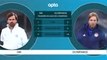 Face à face - Marseille vs. Olympiakos