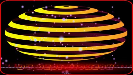 Chetanbhai Lukha Lukha Nache Ahir New 2017 Desi DJ VIGNESH