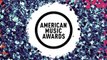 Who Are the 2020 American Music Awards Winners?