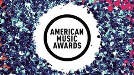 Who Are the 2020 American Music Awards Winners?