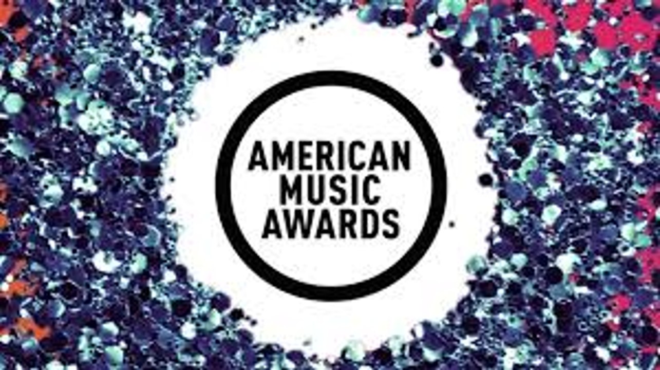 Who Are the 2020 American Music Awards Winners?