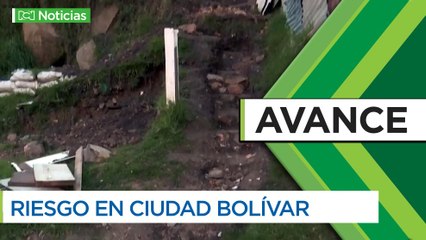 Avance 10:30 a.m. - noviembre 30 de 2020