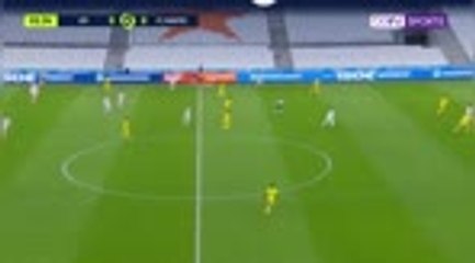 Ligue 1 matchday 12 - Highlights+