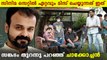 Kunchacko boban opens about post pandemic film shooting experience | FilmiBeat Malayalam