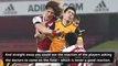 Arteta adamant Arsenal followed protocol after Luiz-Jimenez horror clash