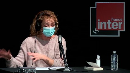 "Persuasion" de Jane Austen (1) - La chronique de Juliette Arnaud