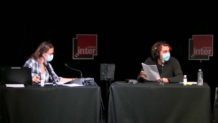 Quelles solutions pour apaiser le pays des droits de l'Homme ? - Le Moment Meurice