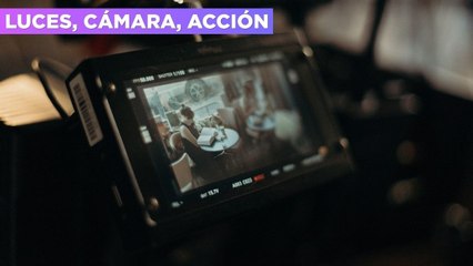 Luces, cámara, acción: Las tres películas más costosas en la historia del cine