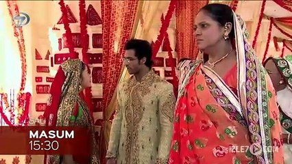 Masum 254. Bölüm Fragmanı - 1 Aralık Salı