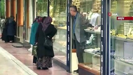 Türkiye ekonomisi üçüncü çeyrekte yüzde 6,7 büyüdü