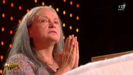 Martine pourra--t-elle réaliser ses rêves grâce à APOAL ?