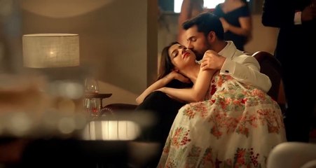 Besharam Bewaffa SongDivya K❤Gautam G Siddarth G B Praan Jaani Radhika Vinay  Bhushan Kumar