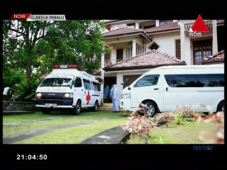 Neela Pabalu (629) - 30-11-2020