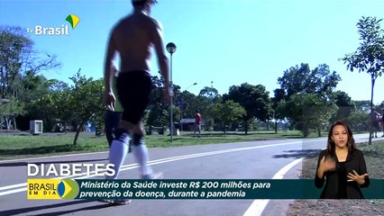 ministério-da-saúde-investe-r-200-mi-contra-a-diabetes