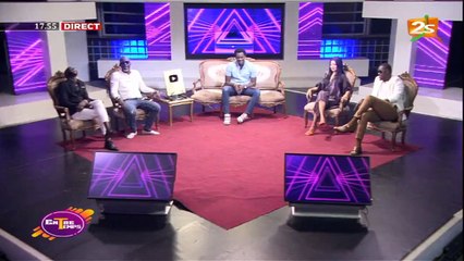 ENTRE-TEMPS DU 30 NOVEMBRE 2020 AVEC LES SACRIFICES