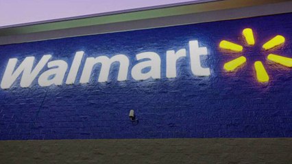 Walmart Just Replaced Its Black Friday Deals With So Many Cyber Monday Steals