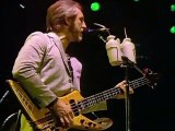 I Saw Her Standing There (The Beatles cover) - The Who (live)